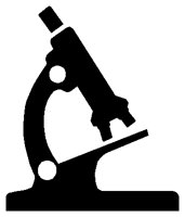MICROSCP.TIF
