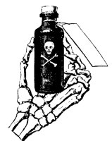 MEDIZIN1.TIF