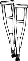KRUECKE1.TIF