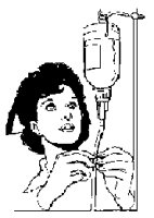 INFUSION.TIF