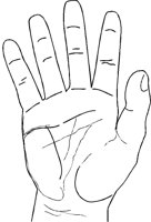 HAND01.TIF