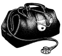 A_TASCHE.TIF