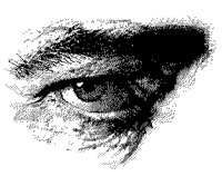 AUGE2.TIF
