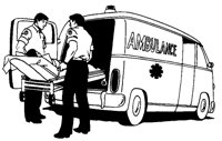 AMBULAN.TIF