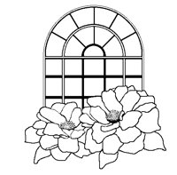 WINDOW.TIF