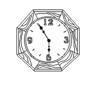 WANDUHR.TIF