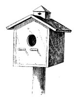 V_HAUS.TIF