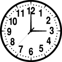 UHR2.TIF