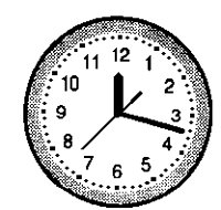 UHR1.TIF