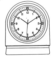 UHR.TIF