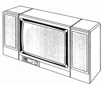 TV.TIF