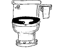 TOILET1.TIF
