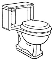 TOILET.TIF