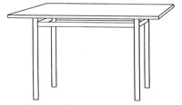 TISCH.TIF