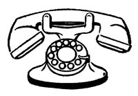 TELEFON1.TIF