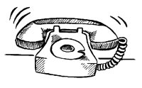 TELEFON.TIF