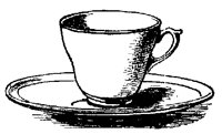 TASSE.TIF