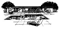 SWIMPOOL.TIF
