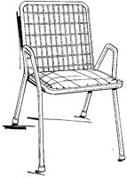 STUHL1.TIF