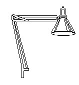 STEHLAMP.TIF