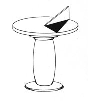 SONNUHR.TIF