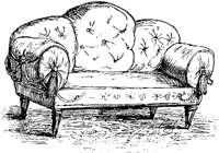 SOFA.TIF