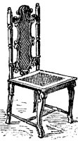 SESSEL.TIF