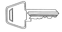SCHLUES3.TIF