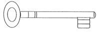 SCHLUES1.TIF