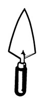 SCHAUFEL.TIF