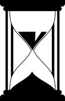 SANDUHR.TIF