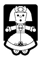 PUPPE.TIF