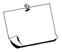 PINWAND.TIF