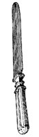 MESSER1.TIF