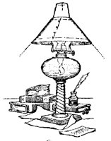 LAMPE_4.TIF