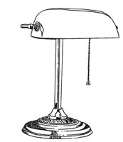 LAMPE_1.TIF
