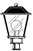 LAMPE.TIF