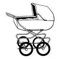K_WAGEN1.TIF