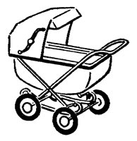 K_WAGEN.TIF