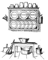KUECHE.TIF