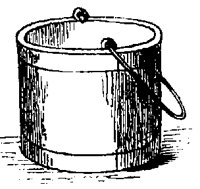 KUEBEL2.TIF