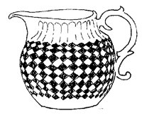 KRUG1.TIF
