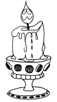 KERZE01.TIF