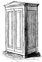 KASTEN01.TIF