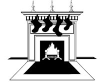 KAMIN.TIF