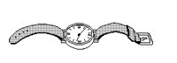 H_UHR.TIF