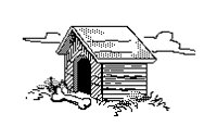 H_HAUS.TIF