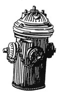 HYDRANT.TIF