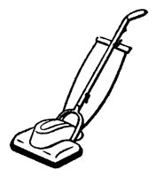 HOOVER.TIF