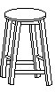 HOCKER02.TIF